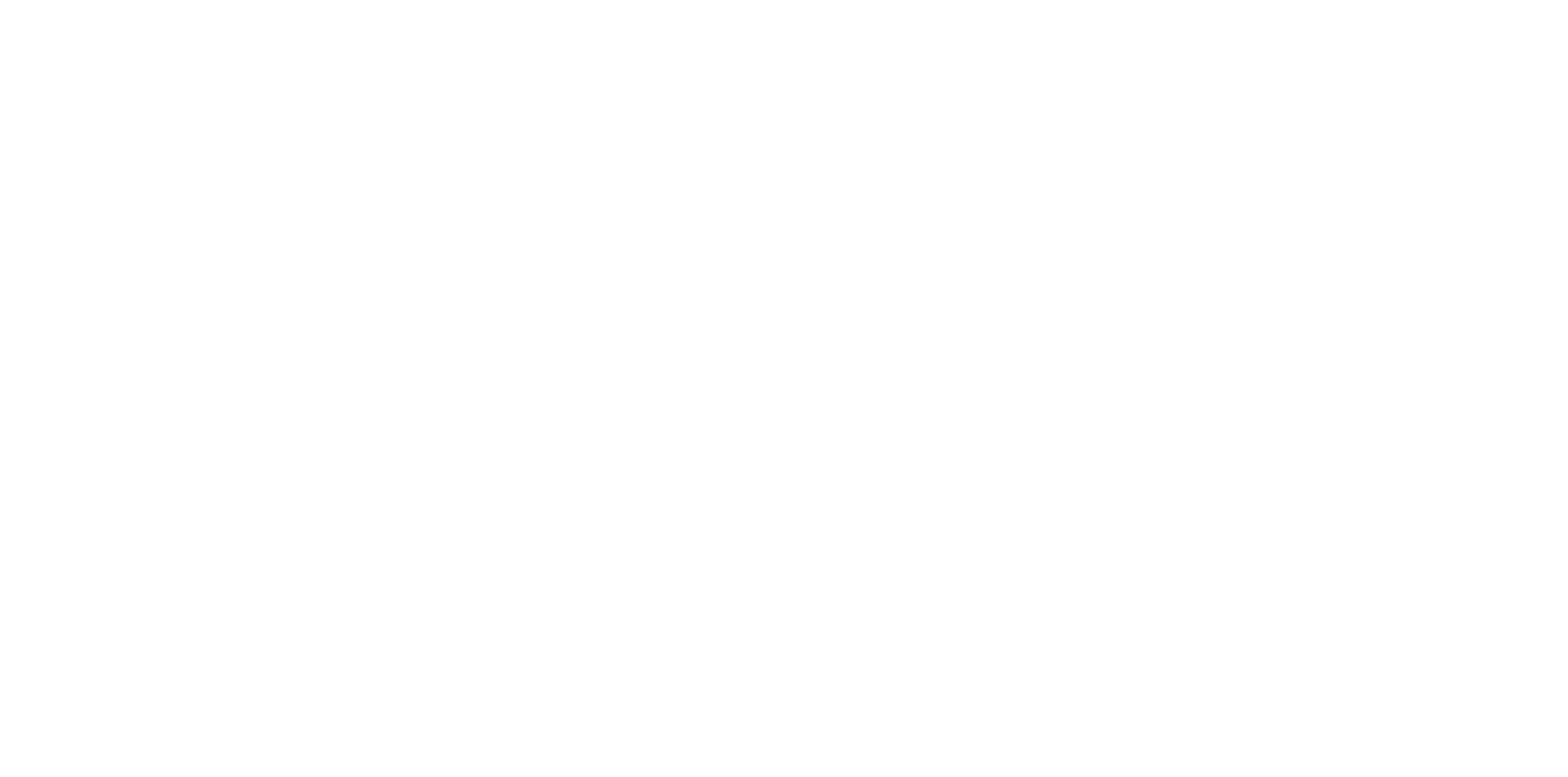 Logo-Cortés-Comunicaciones