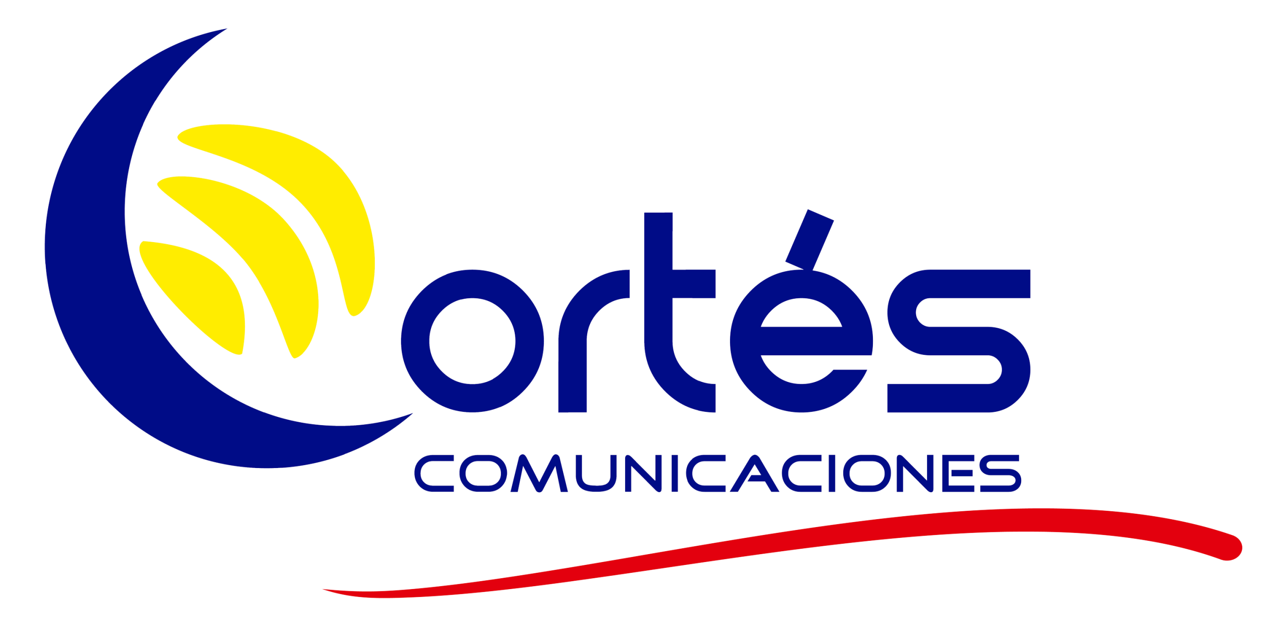 Logo-Cortes-Comunicaciones