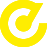 icono-amarillo