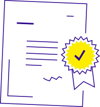 icono-cortes-comunicaciones-experiencia