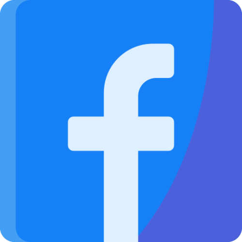facebook-logo_1384863